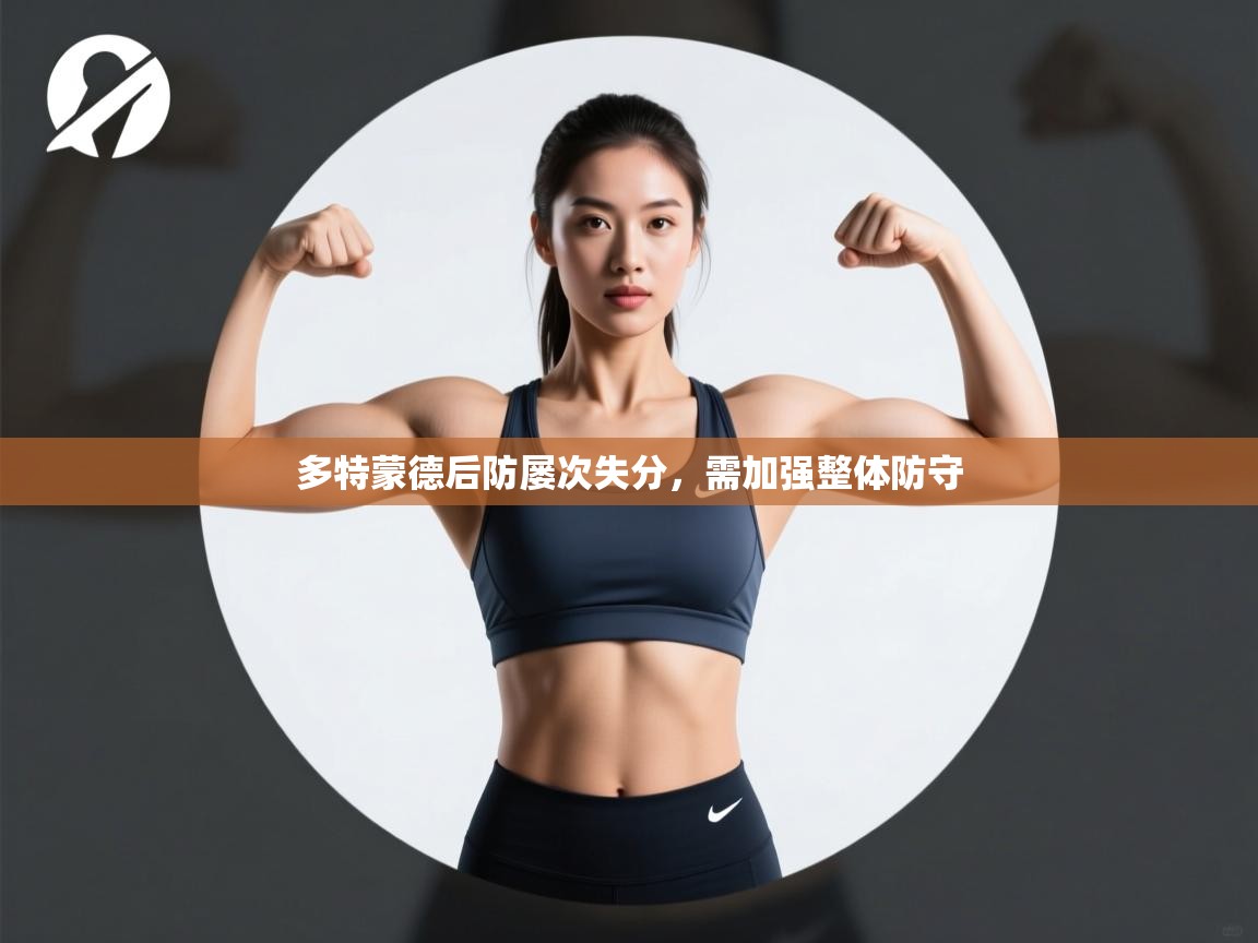 多特蒙德后防屡次失分，需加强整体防守  第1张