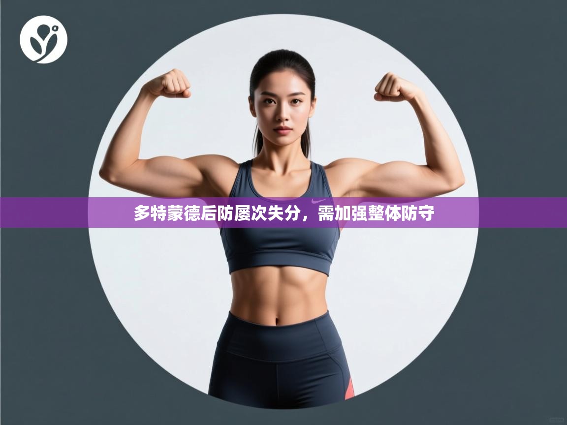 多特蒙德后防屡次失分，需加强整体防守  第2张