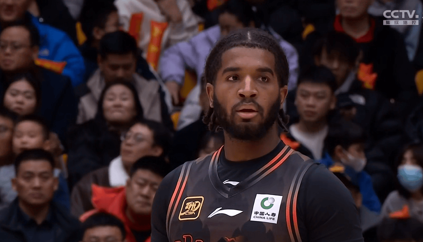 关于沃尔夫斯堡难逃失利，连败继续的信息