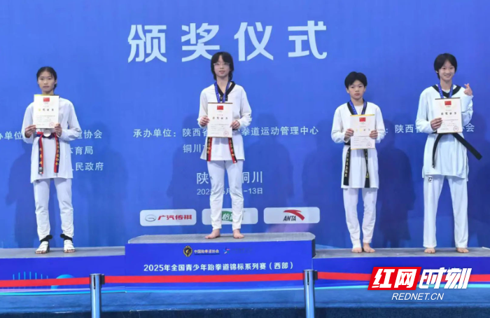苏格兰队奋勇拼搏，坚信在国际赛场有所斩获的简单介绍