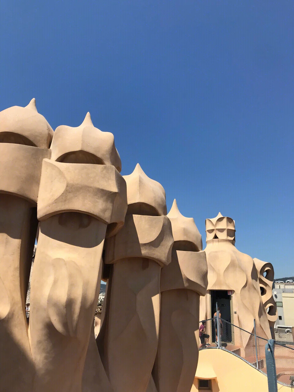 凯发娱乐游戏-包含瓦伦西亚主场告捷，晋级前景蒙上一层光的词条