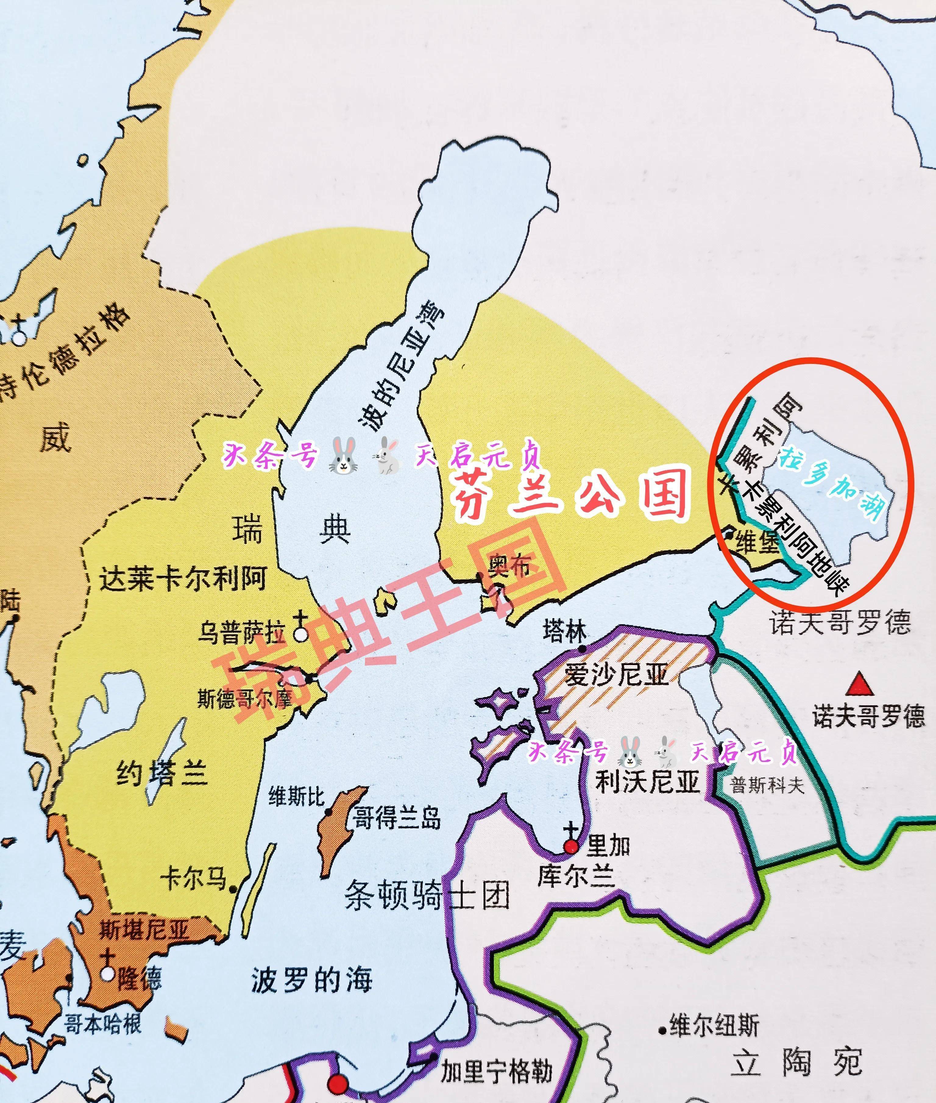 凯发娱乐游戏-奥地利主场大胜爱沙尼亚，实现三连胜的简单介绍