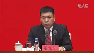 凯发天生赢家-关于火箭遭遇困难，全队齐心协力！的信息